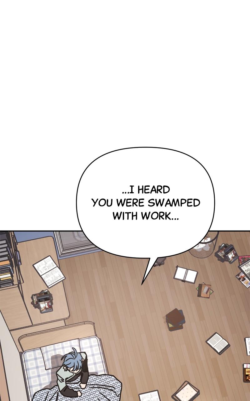 Miro in Memory Episode 2 46