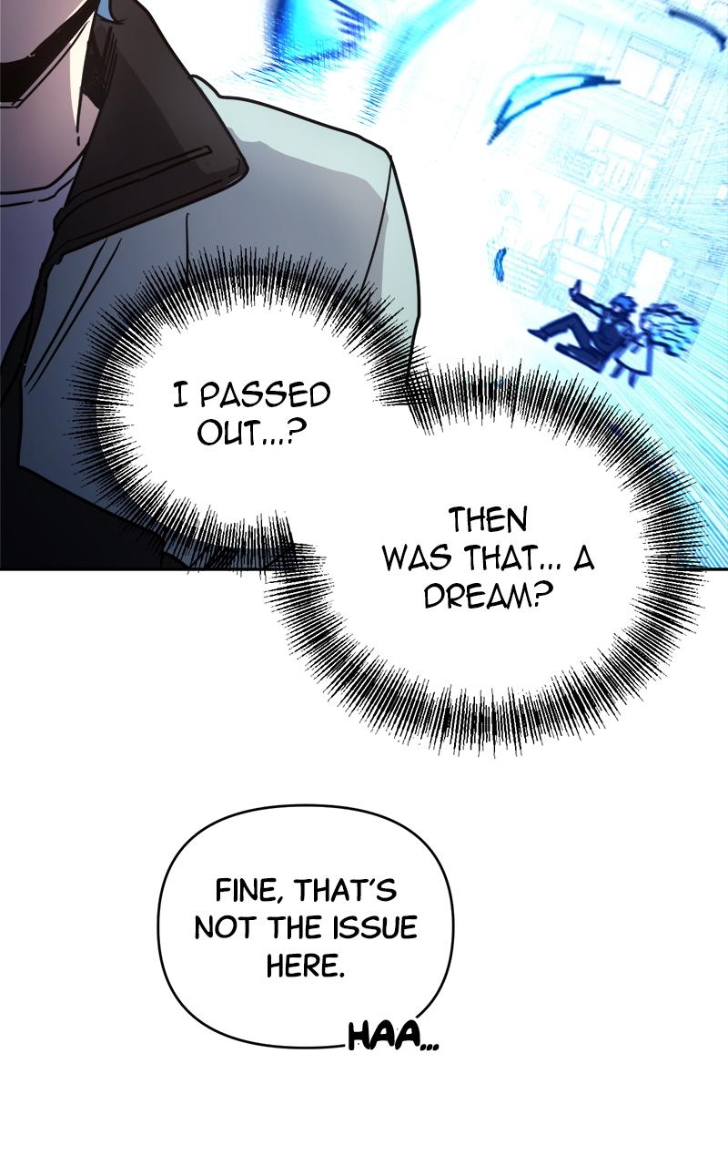 Miro in Memory Episode 2 50