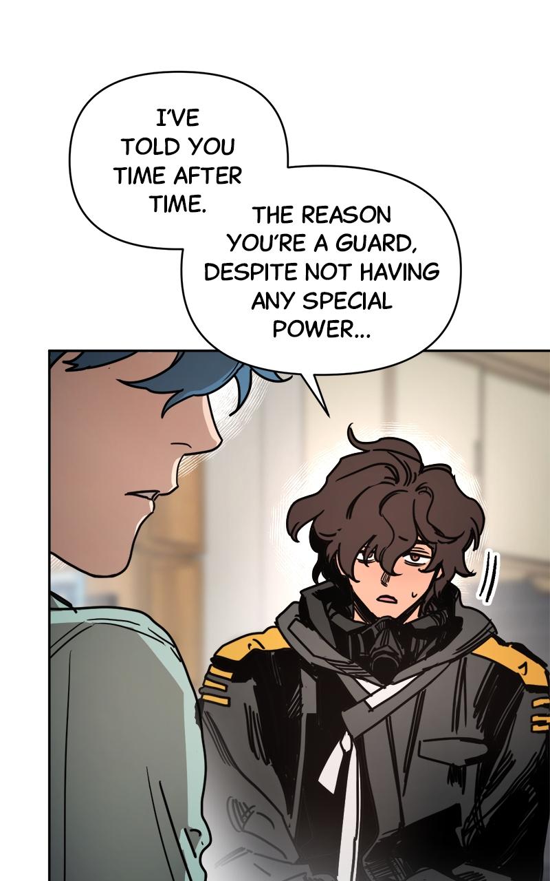 Miro in Memory Episode 2 54