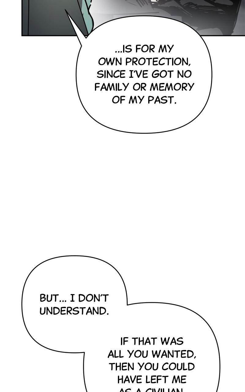 Miro in Memory Episode 2 55