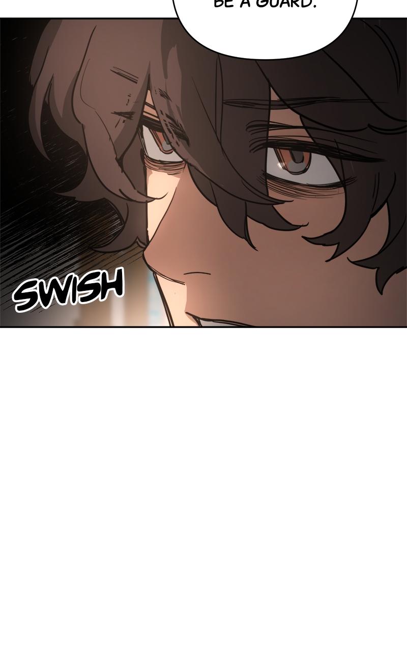 Miro in Memory Episode 2 59