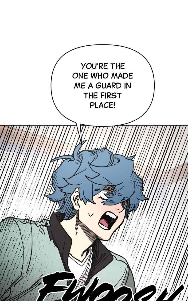 Miro in Memory Episode 2 63