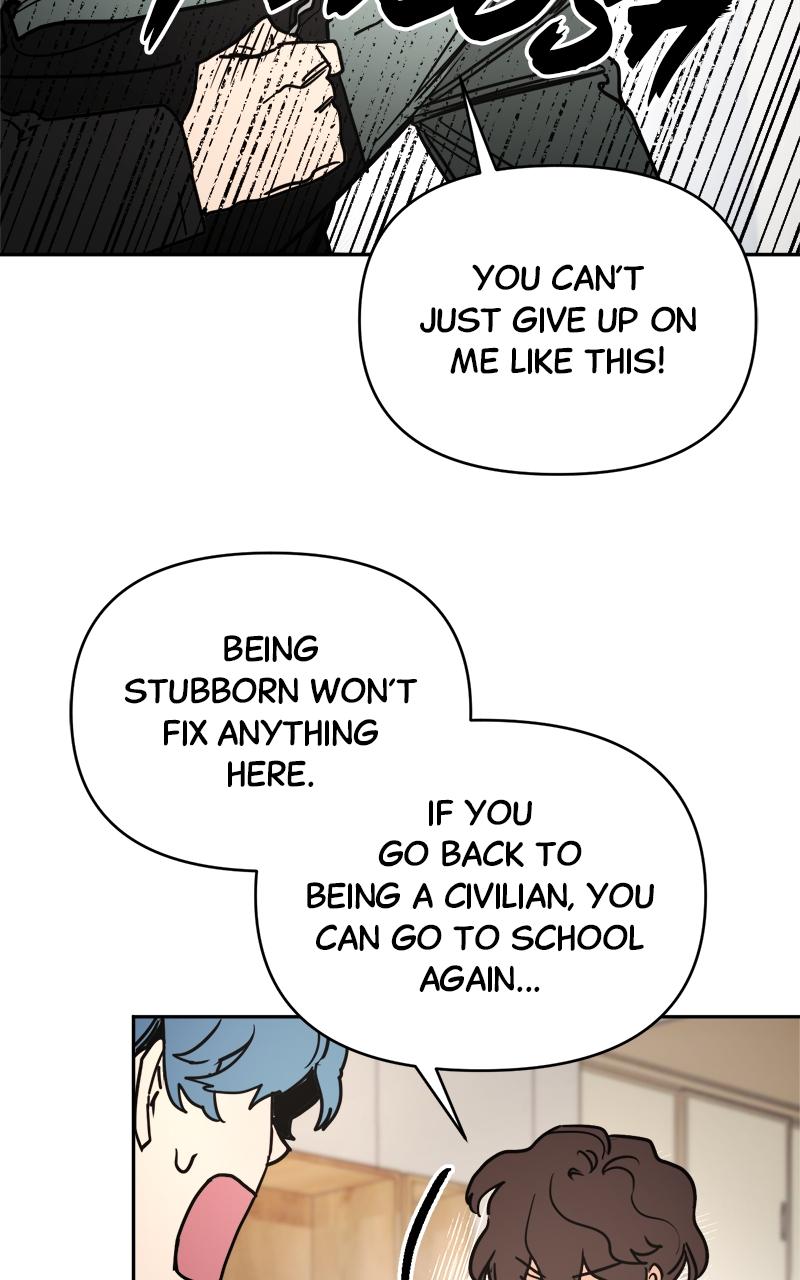 Miro in Memory Episode 2 64