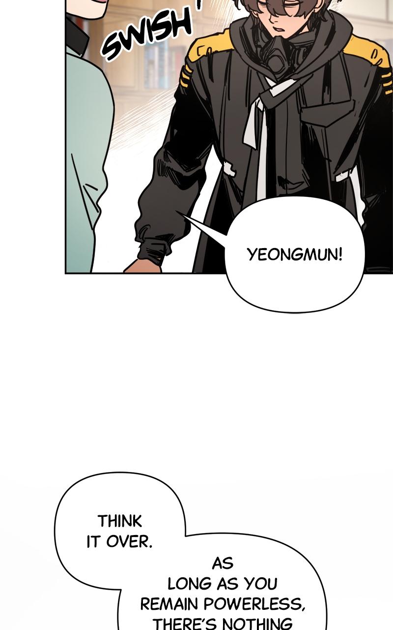 Miro in Memory Episode 2 65