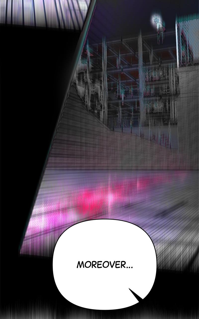 Miro in Memory Episode 2 68