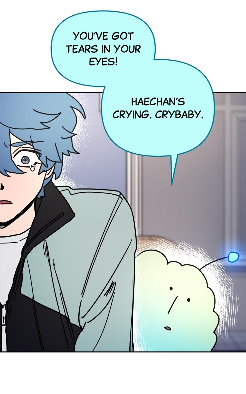 Miro in Memory Episode 2 78