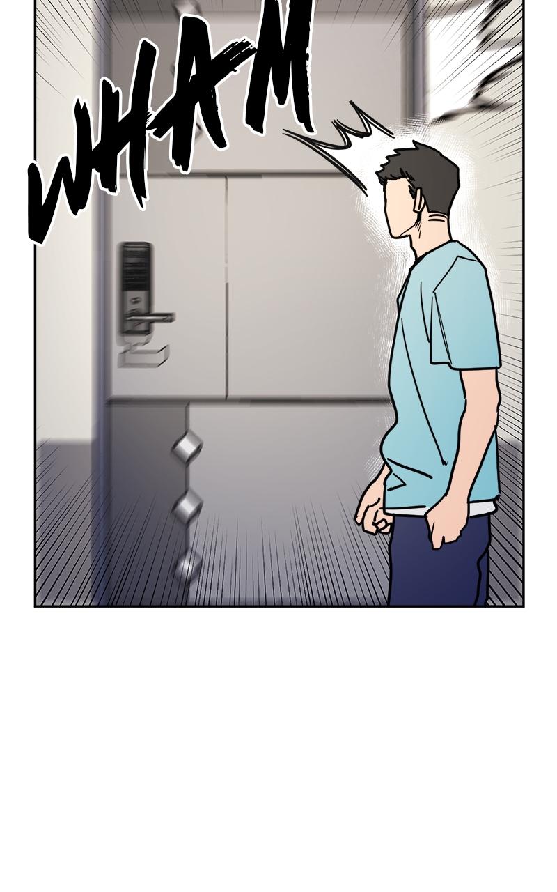 Miro in Memory Episode 2 80