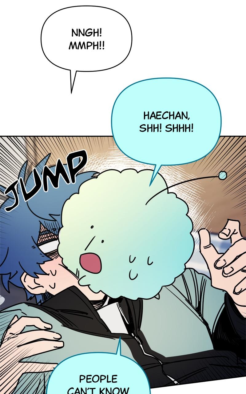 Miro in Memory Episode 2 81