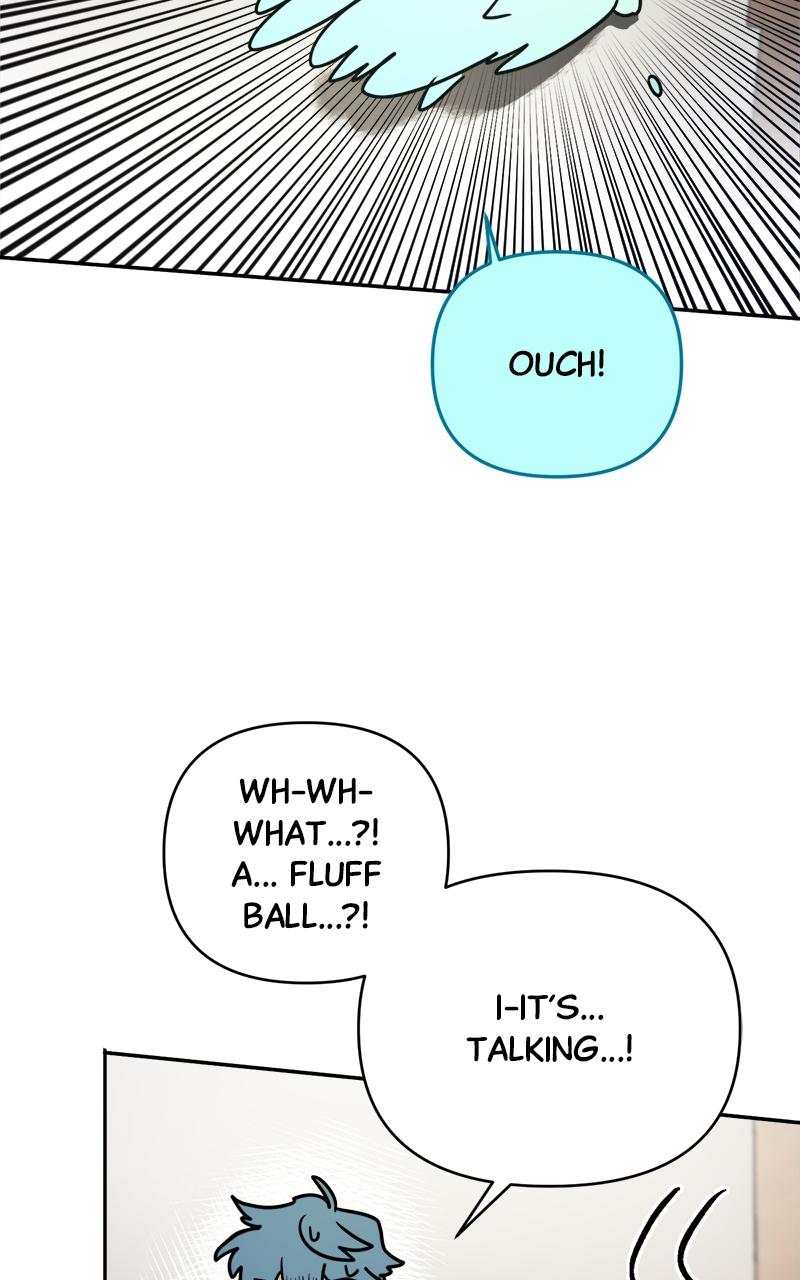 Miro in Memory Episode 2 83
