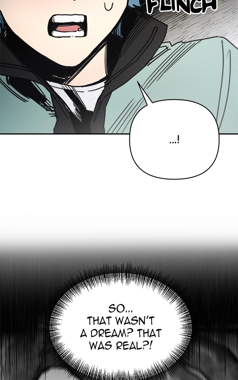 Miro in Memory Episode 2 90