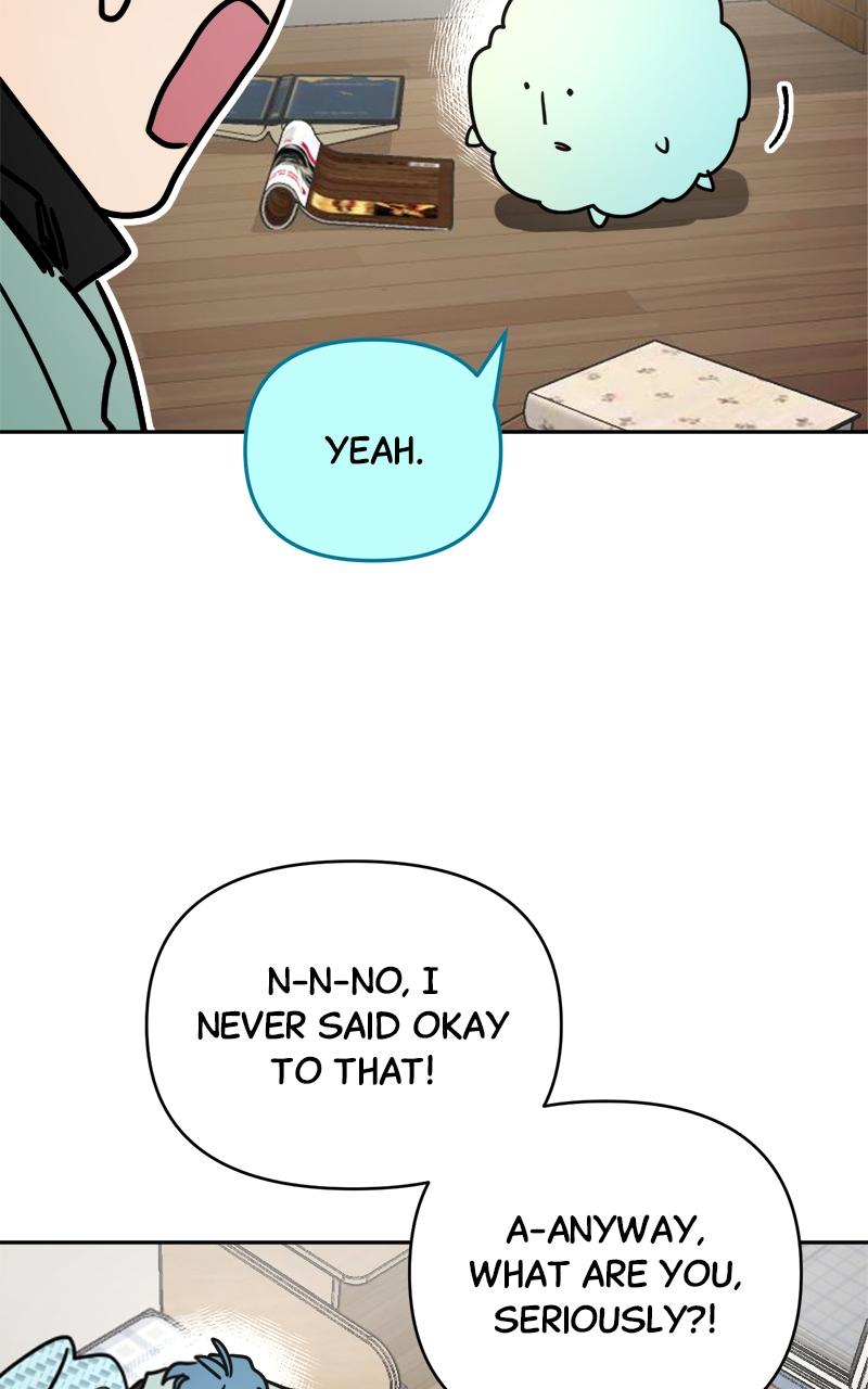 Miro in Memory Episode 2 93