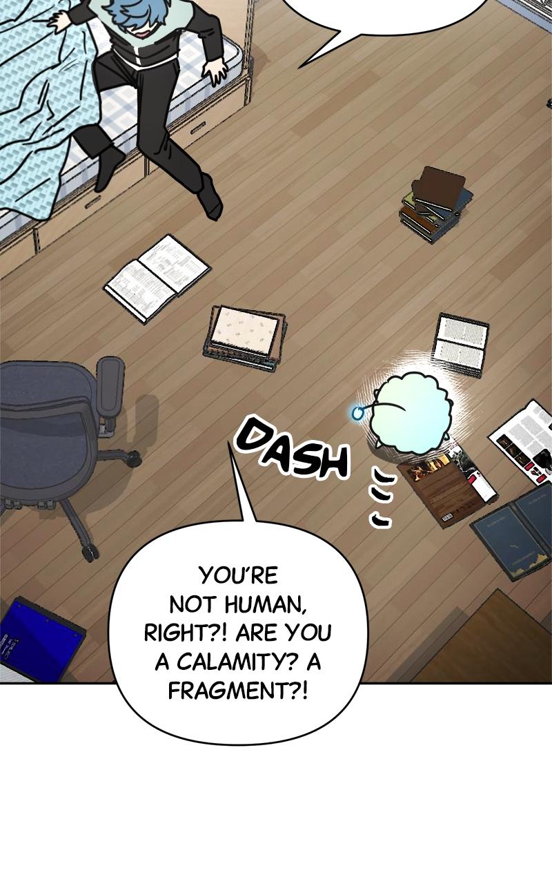 Miro in Memory Episode 2 94