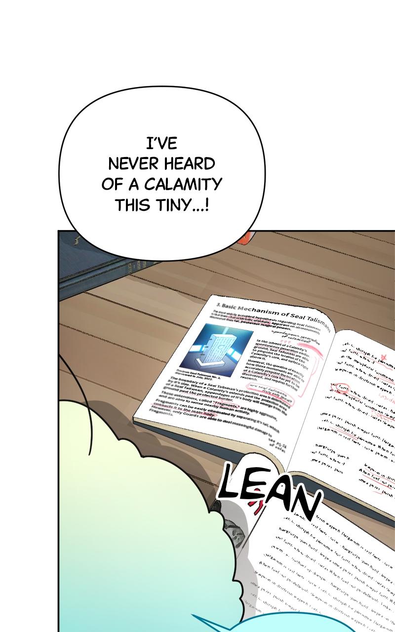 Miro in Memory Episode 2 95