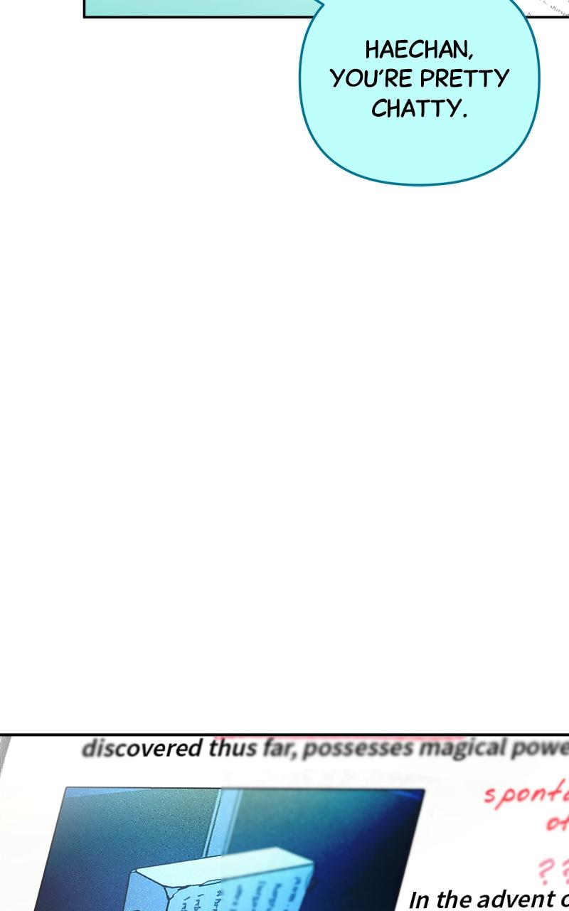 Miro in Memory Episode 2 96