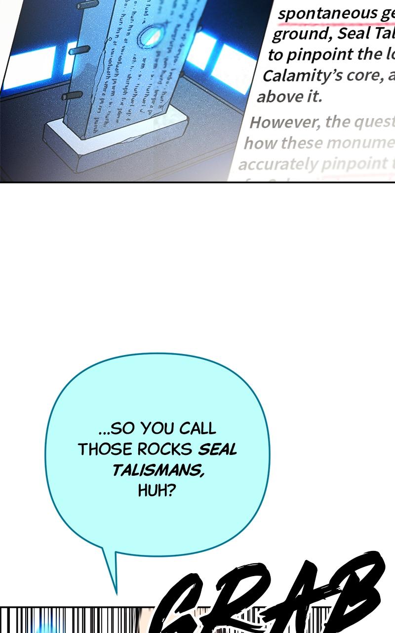 Miro in Memory Episode 2 97