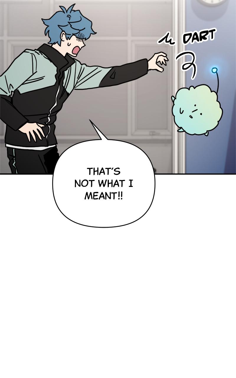 Miro in Memory Episode 2 102