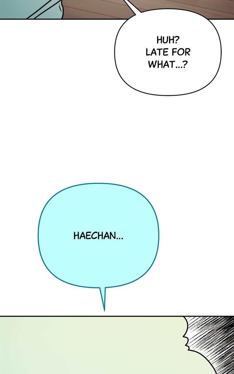 Miro in Memory Episode 2 104