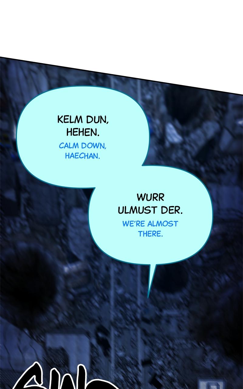 Miro in Memory Episode 2 111