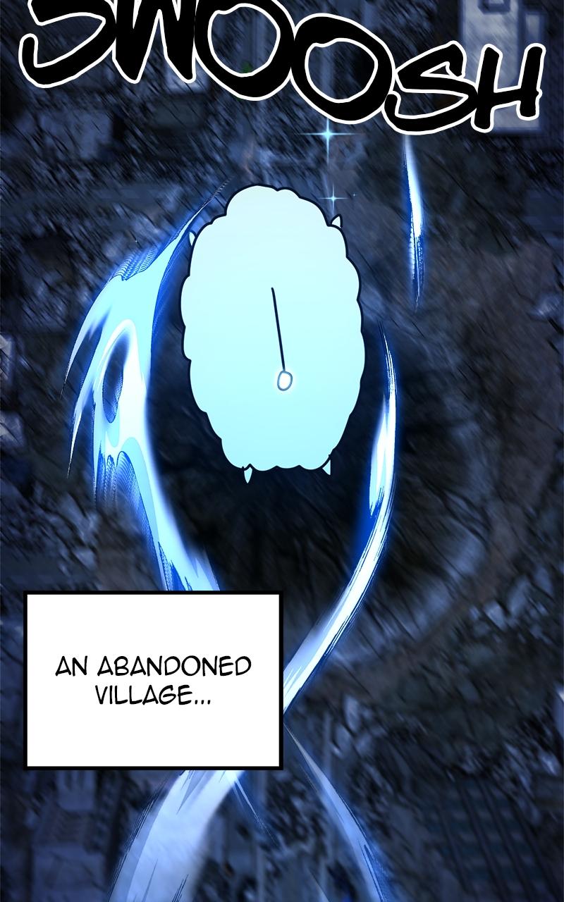 Miro in Memory Episode 2 112