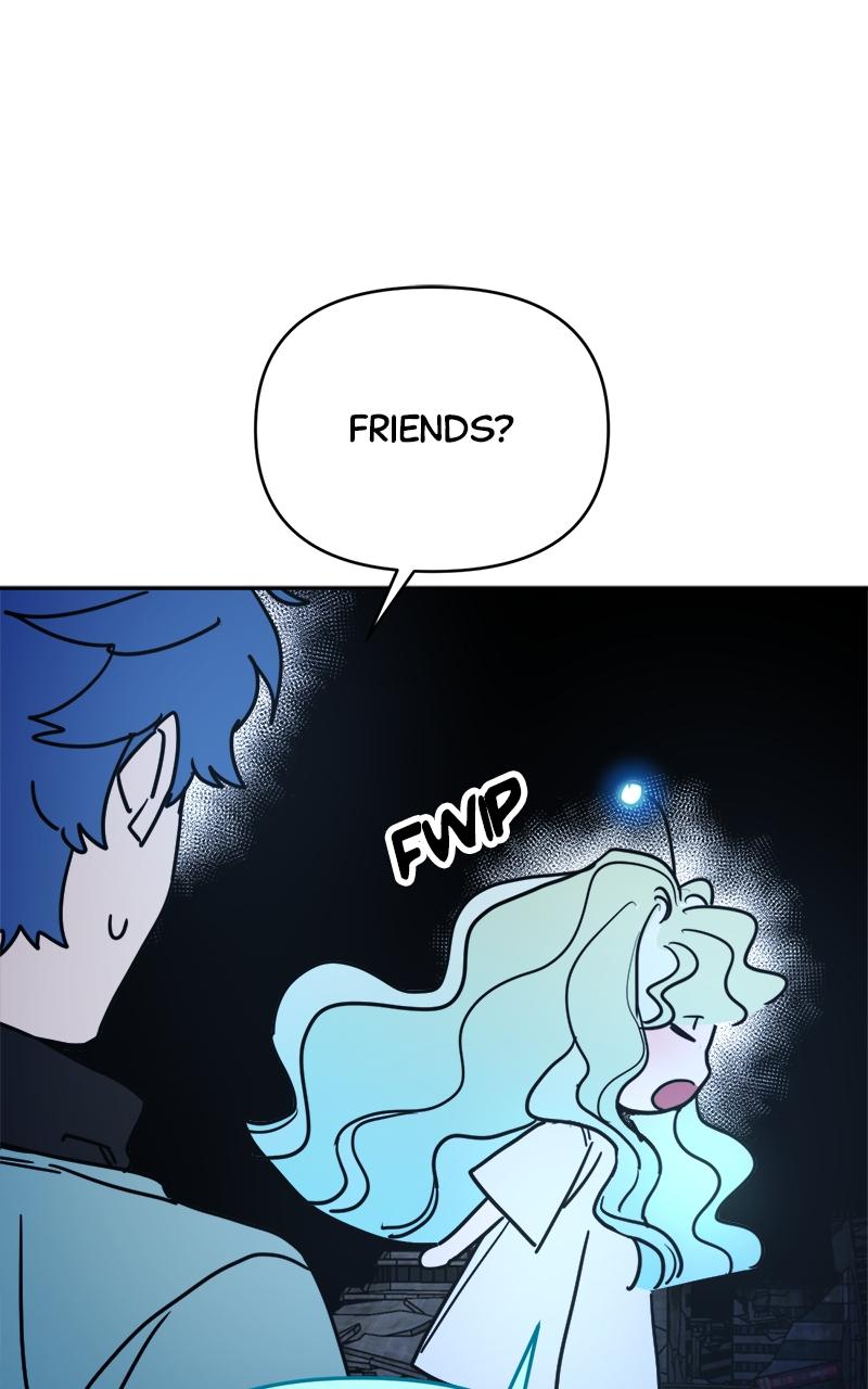 Miro in Memory Episode 2 122