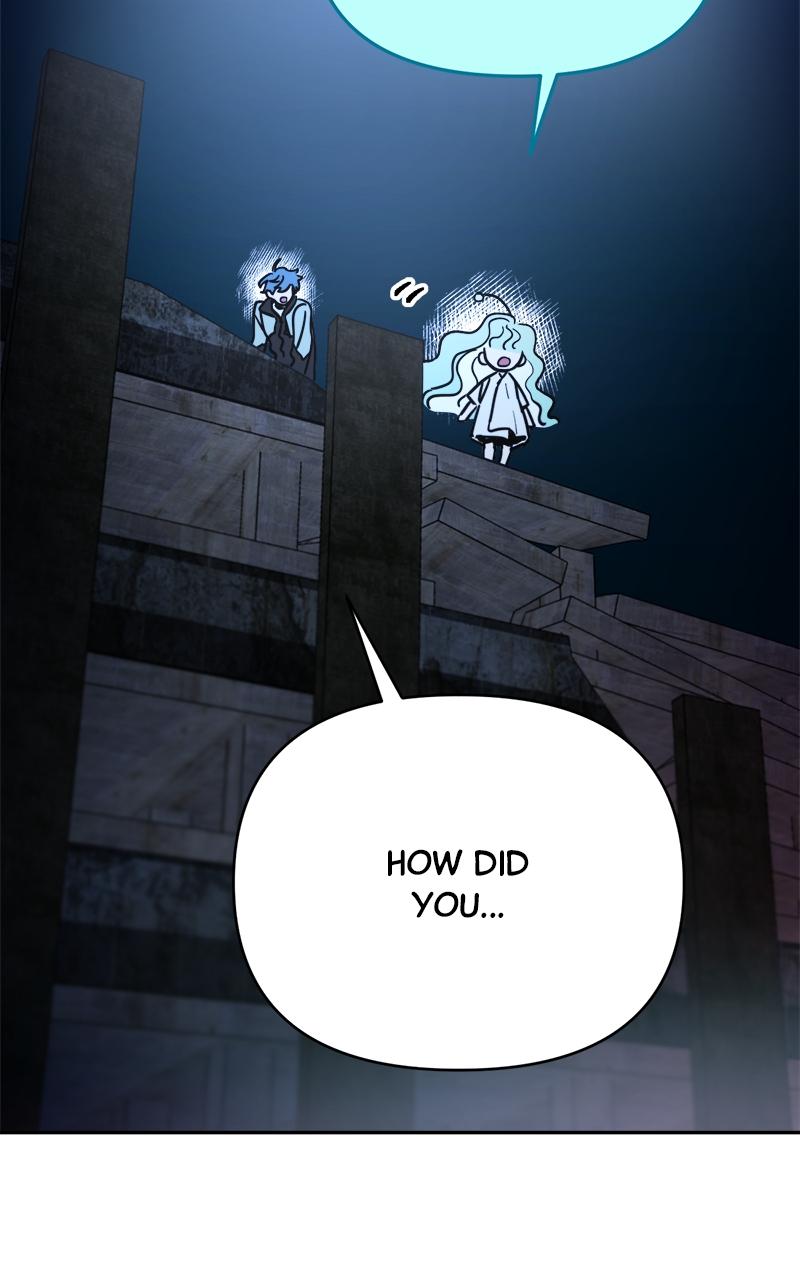 Miro in Memory Episode 2 128