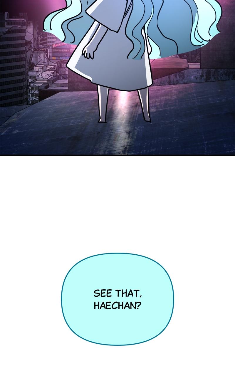 Miro in Memory Episode 2 130