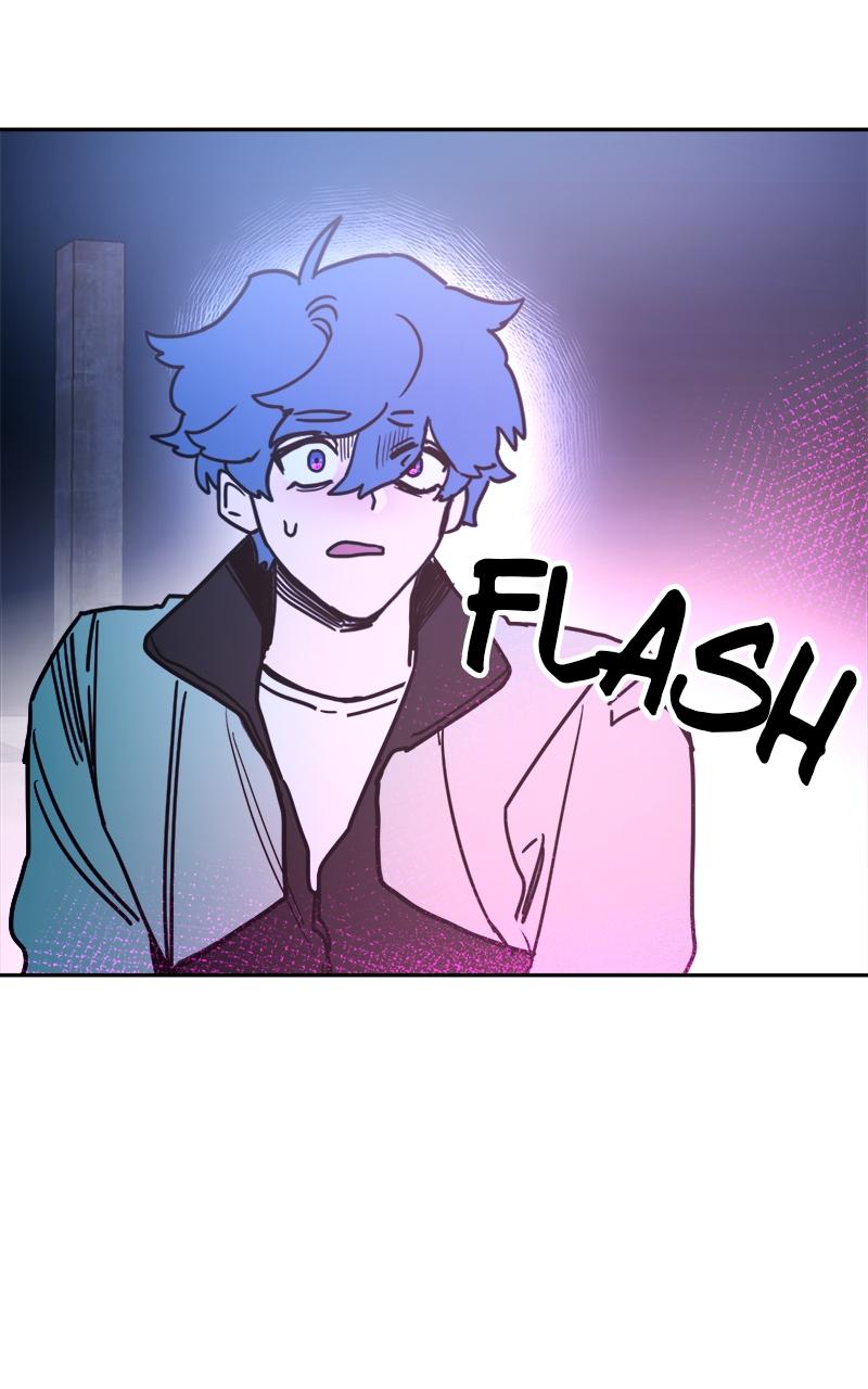 Miro in Memory Episode 2 131