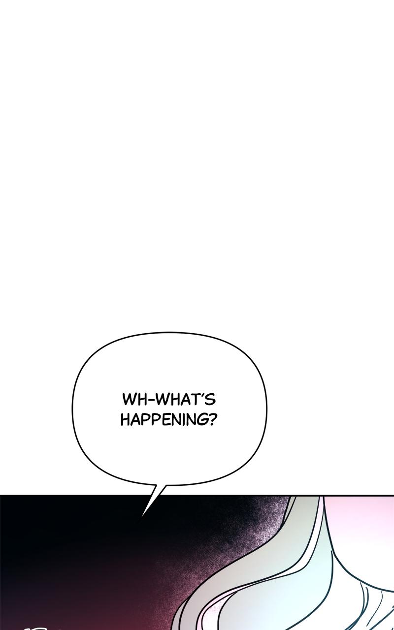 Miro in Memory Episode 2 137