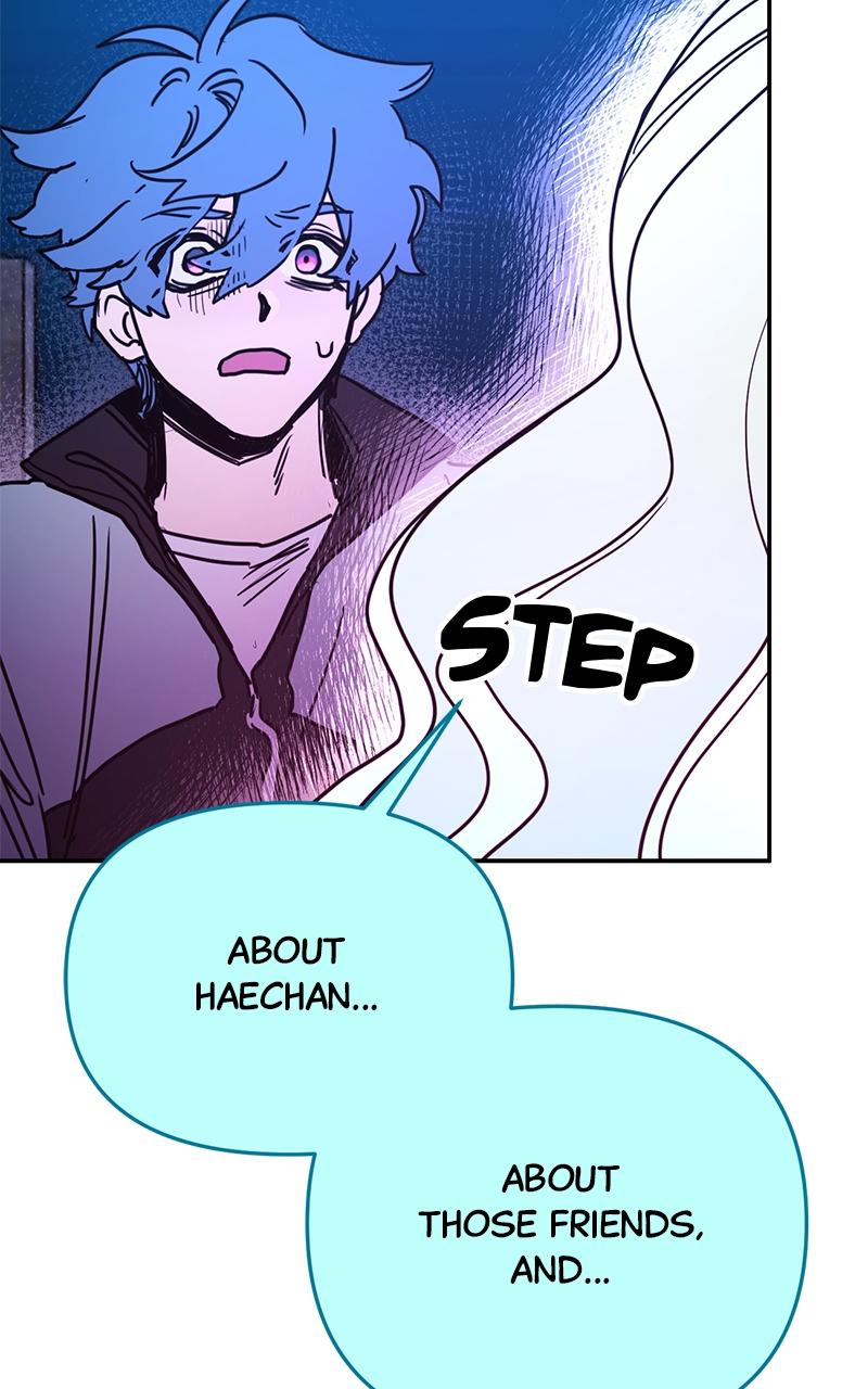 Miro in Memory Episode 2 141