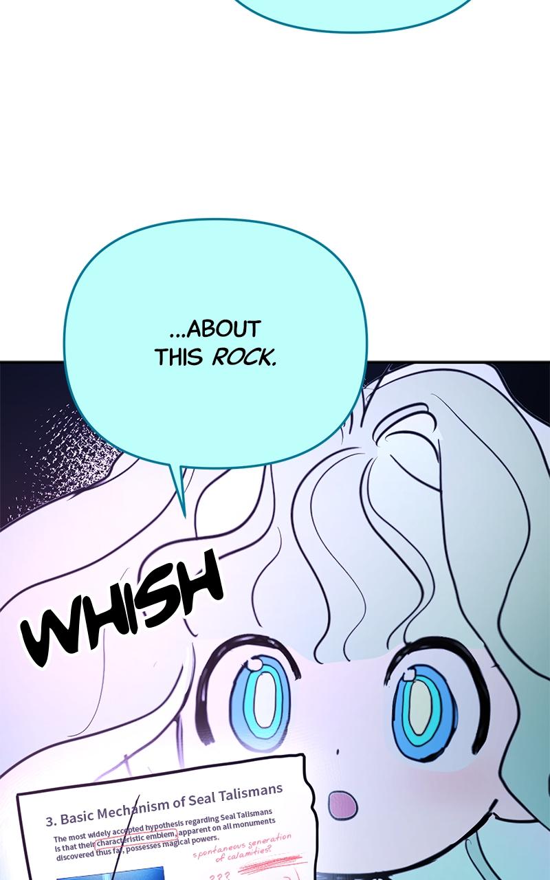 Miro in Memory Episode 2 142