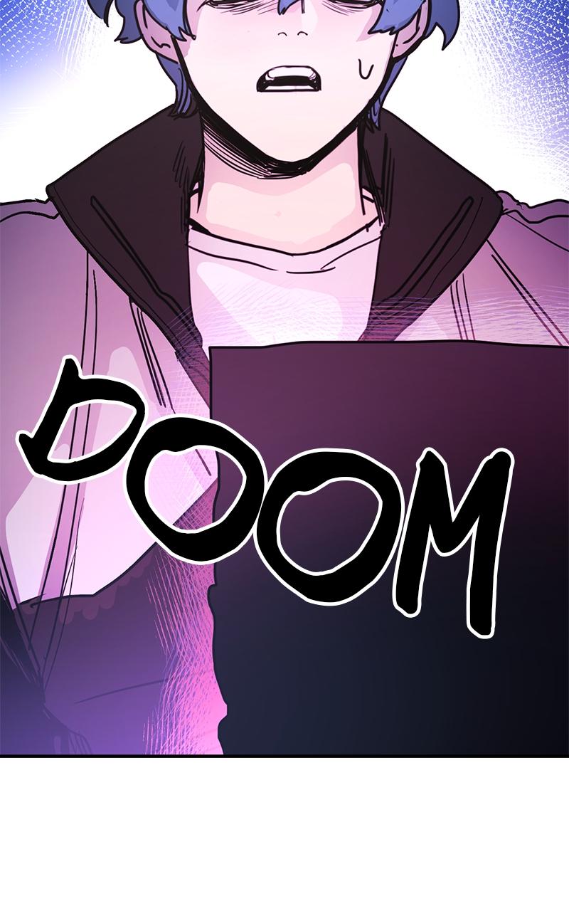 Miro in Memory Episode 2 146