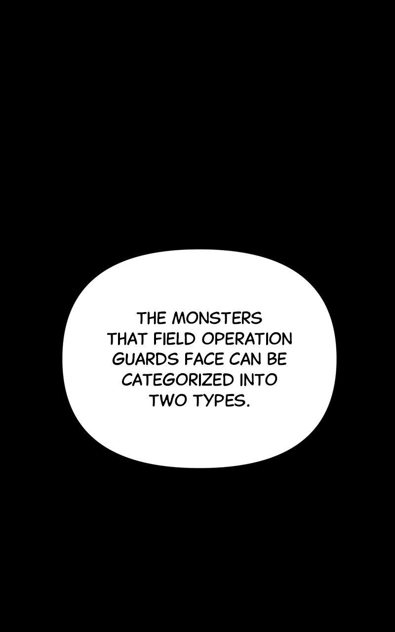 Miro in Memory Episode 3 1