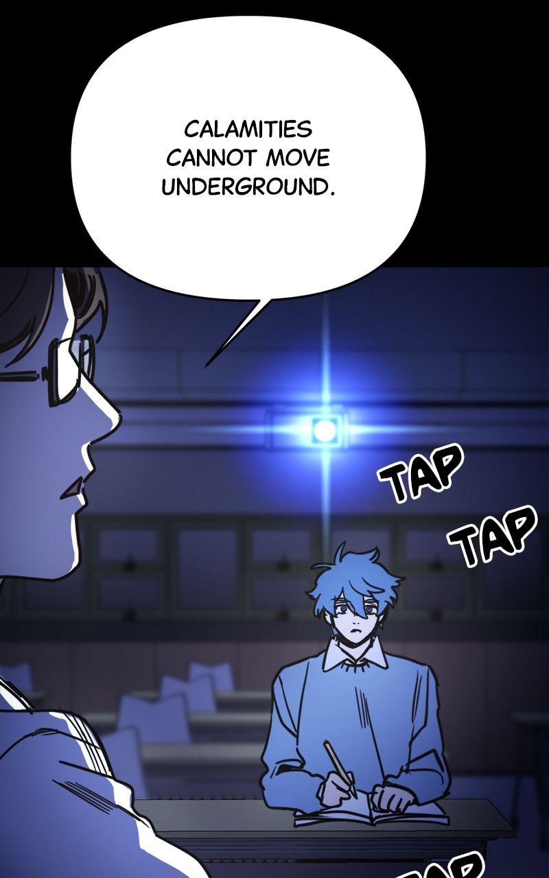Miro in Memory Episode 3 4