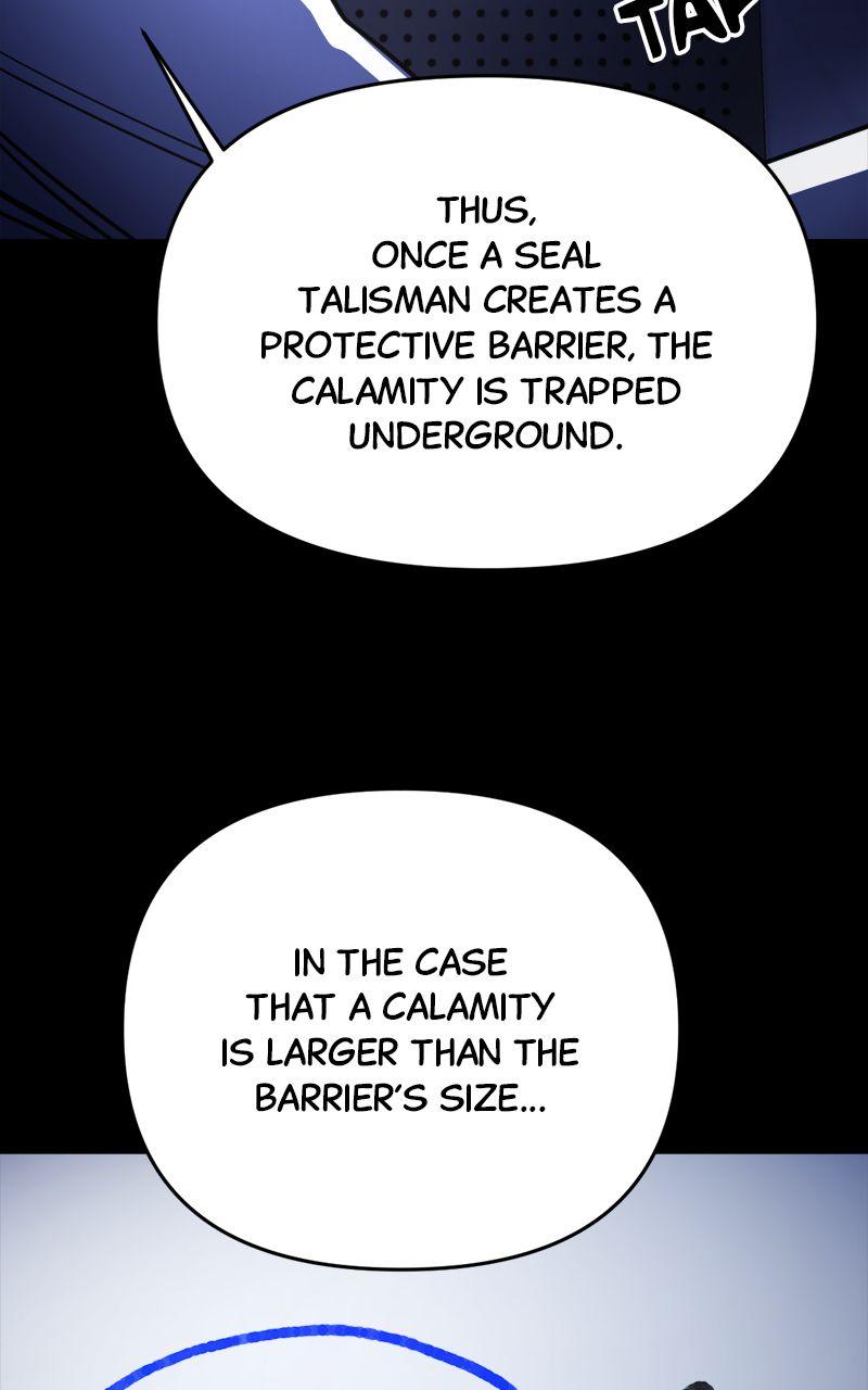 Miro in Memory Episode 3 5