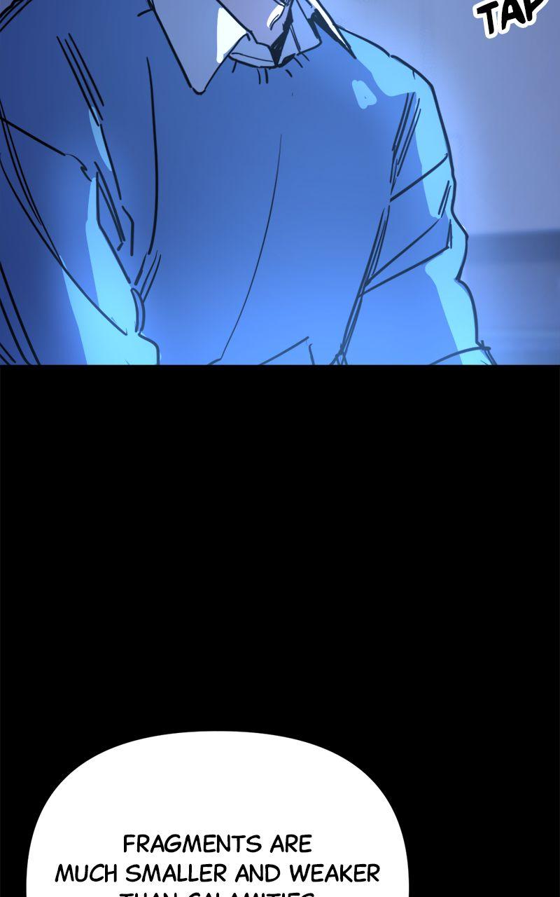 Miro in Memory Episode 3 8