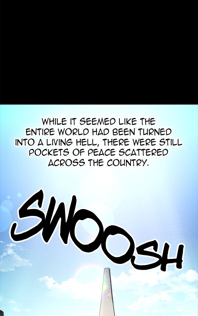 Miro in Memory Episode 3 13