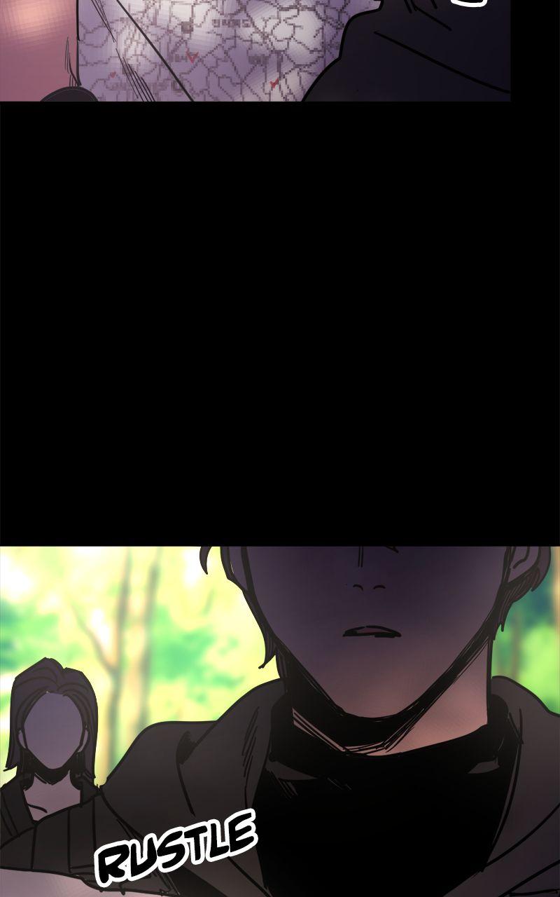 Miro in Memory Episode 3 16