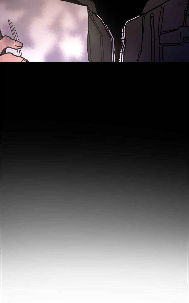 Miro in Memory Episode 3 17