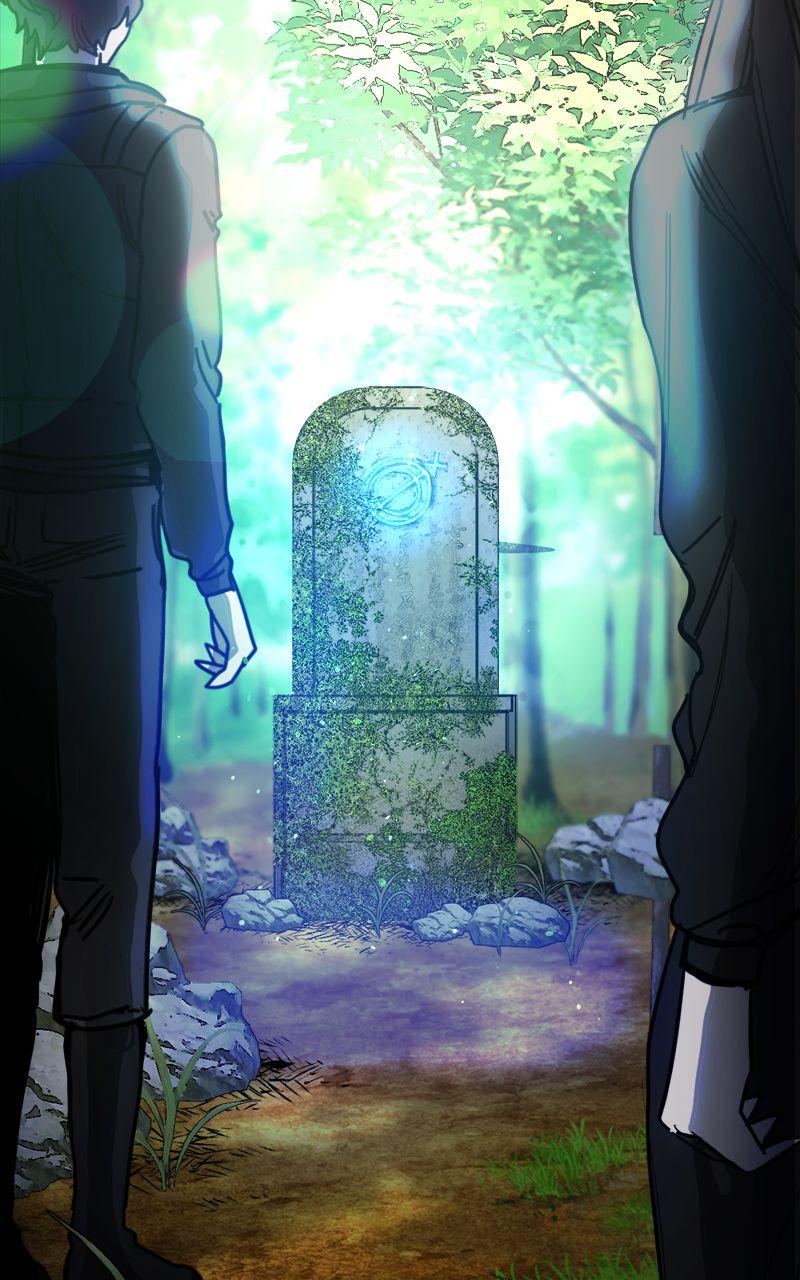 Miro in Memory Episode 3 19