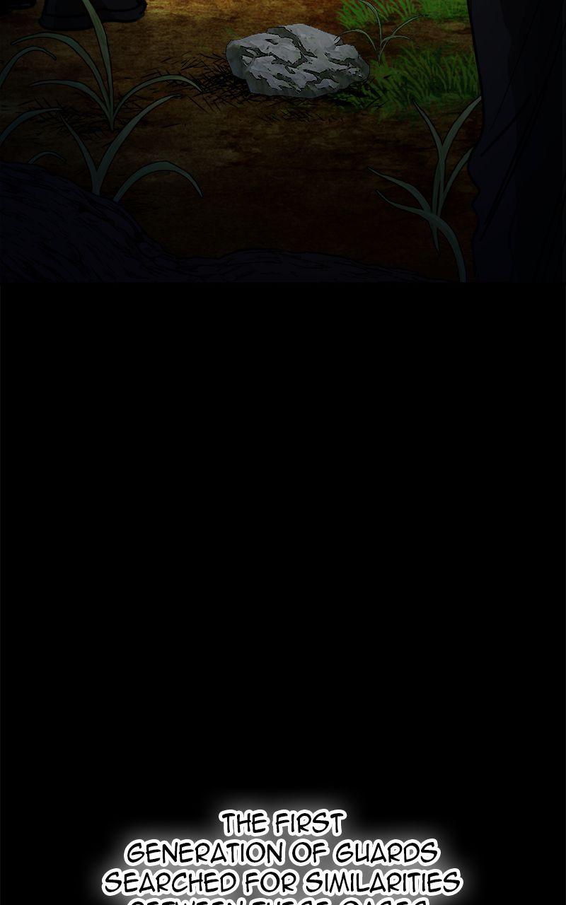 Miro in Memory Episode 3 20