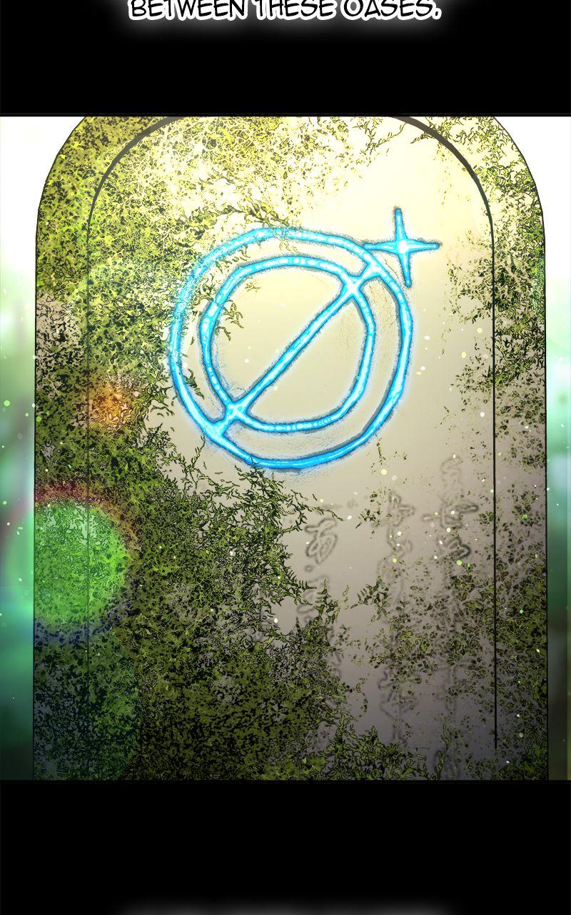 Miro in Memory Episode 3 21