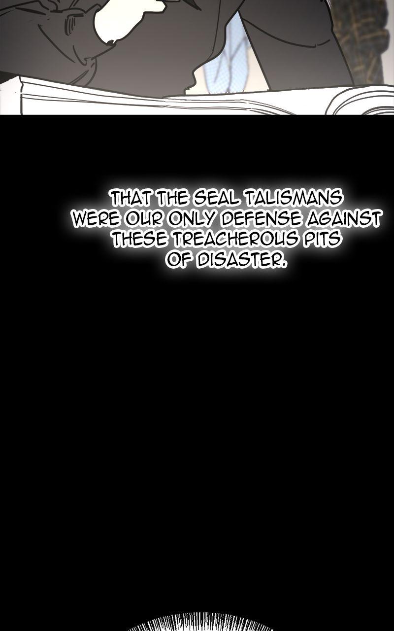 Miro in Memory Episode 3 25