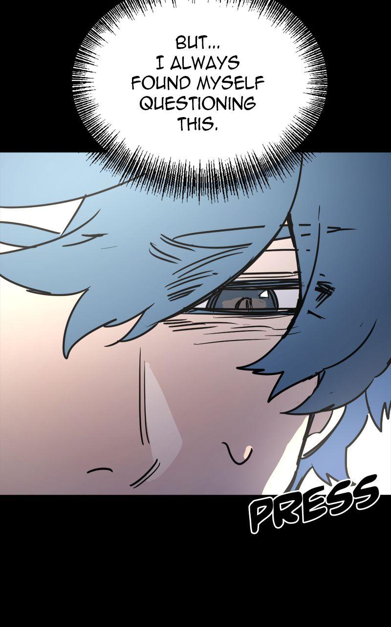 Miro in Memory Episode 3 26