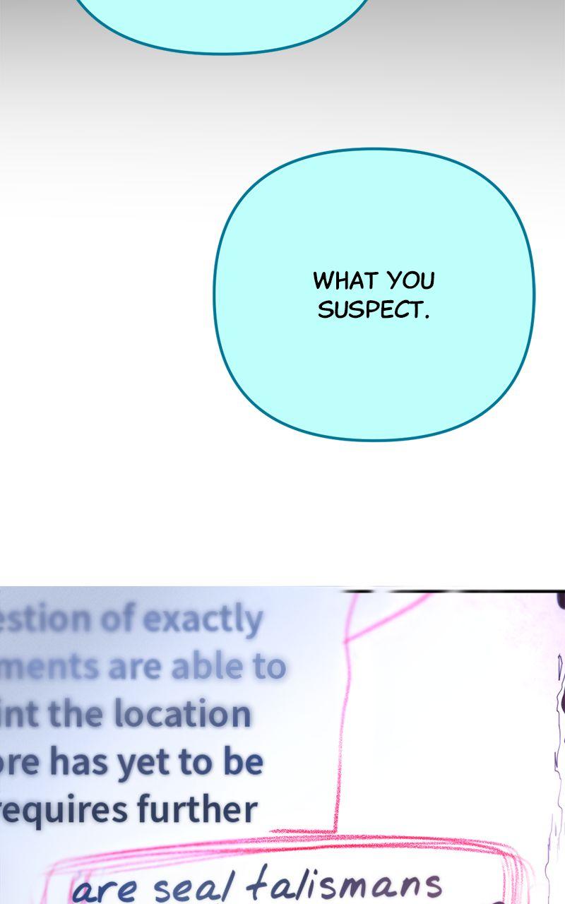 Miro in Memory Episode 3 33