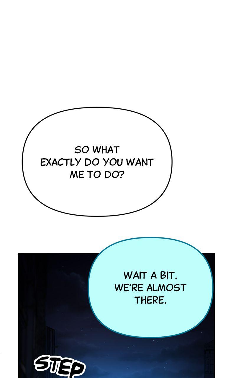 Miro in Memory Episode 3 40