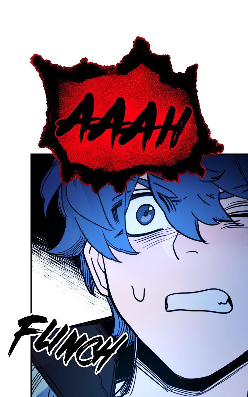 Miro in Memory Episode 3 43