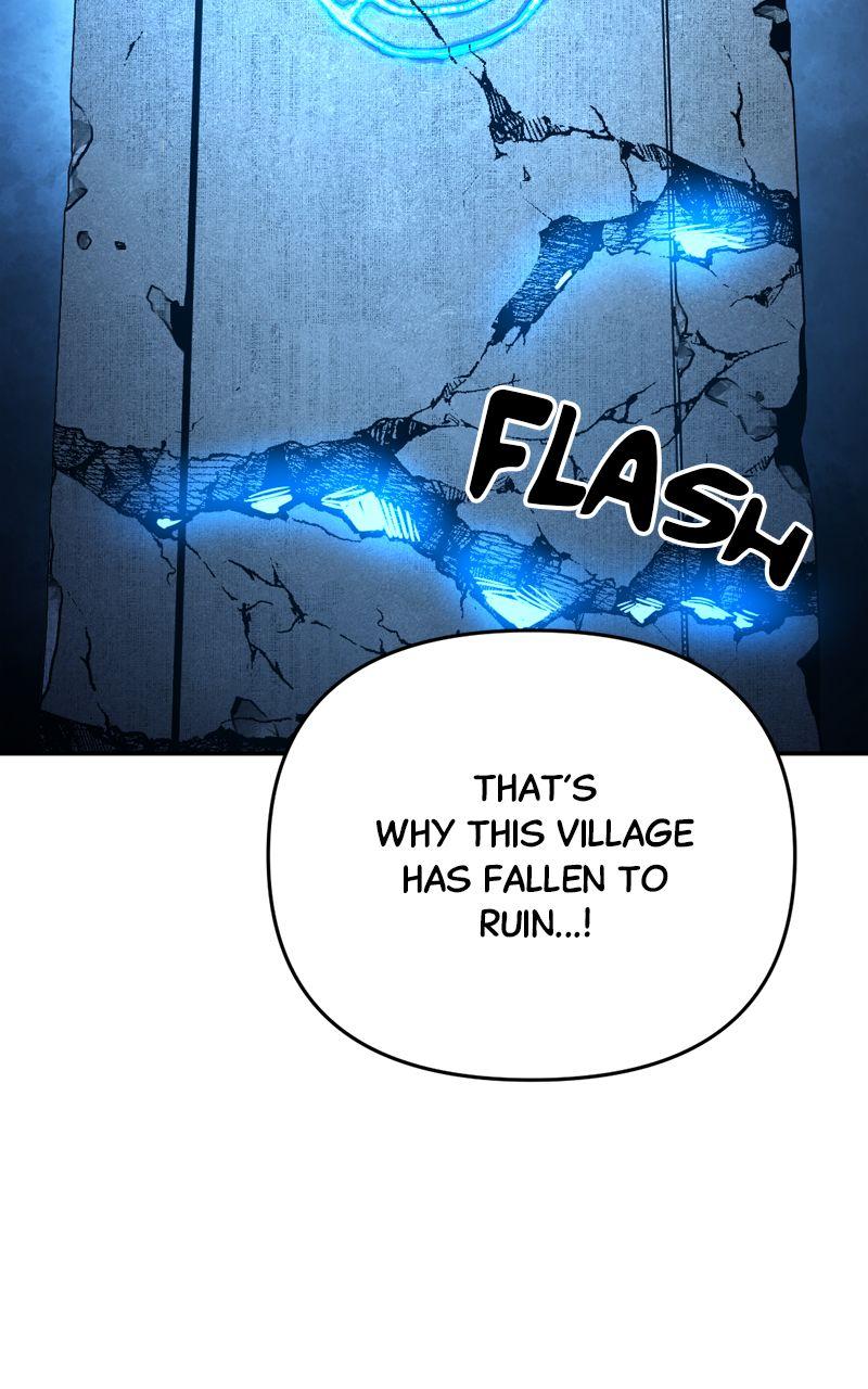 Miro in Memory Episode 3 47