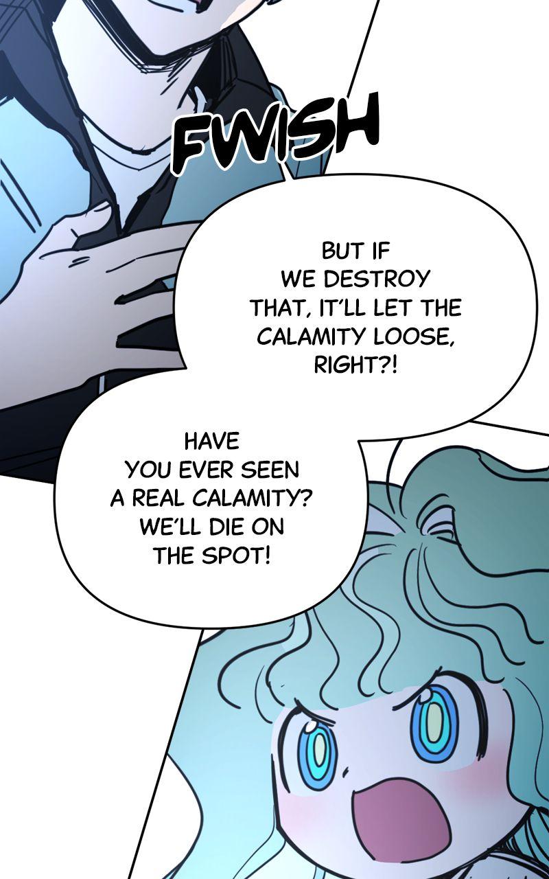 Miro in Memory Episode 3 53