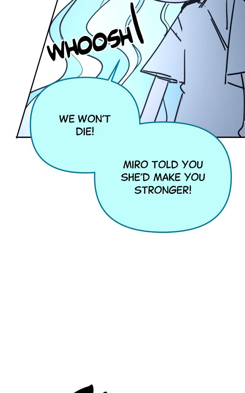 Miro in Memory Episode 3 54