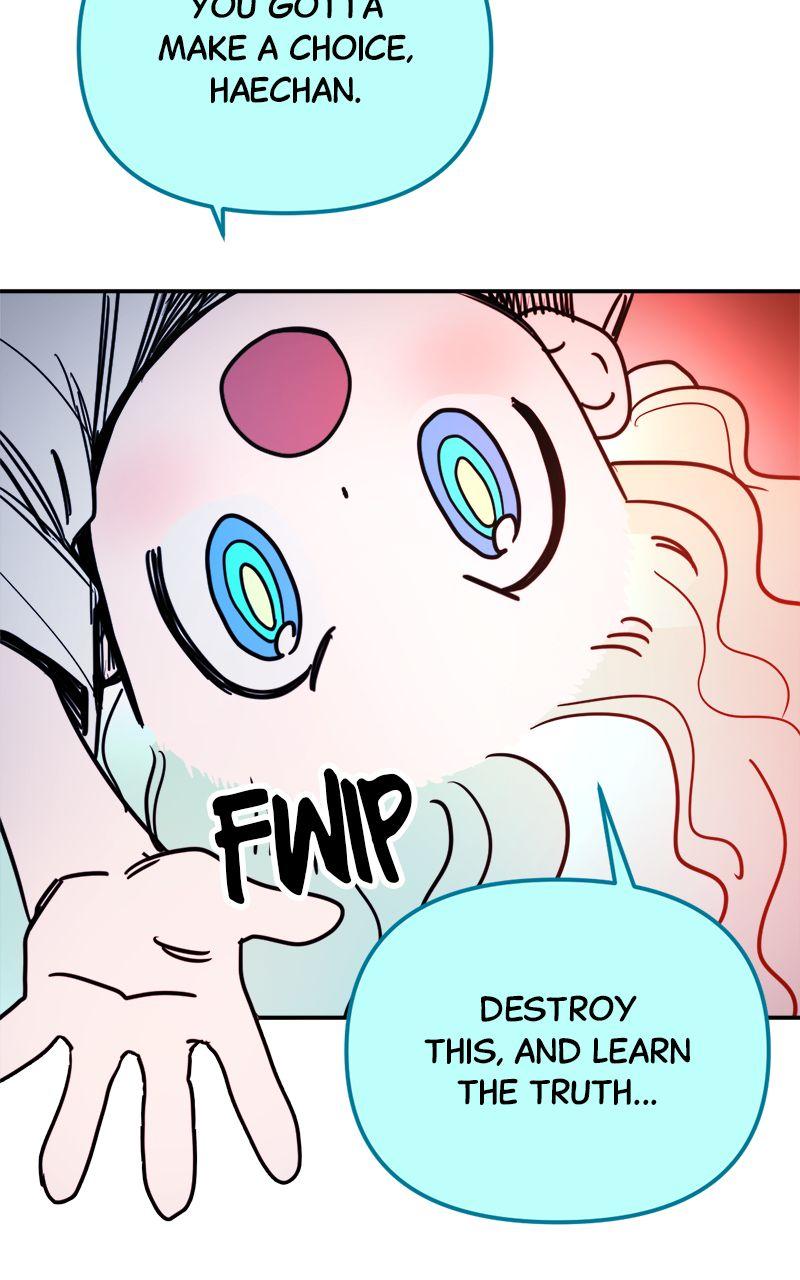 Miro in Memory Episode 3 62